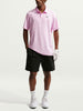 Nike Golf Velocity Dri-Fit Solid Polo Summer 2026