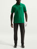 Nike Fairway Fresh Velocity Dri-Fit Good Polo Spring 2026