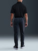 Nike Fairway Fresh Velocity Dri-Fit Good Polo Spring 2026