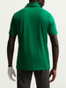 Nike Fairway Fresh Velocity Dri-Fit Good Polo Spring 2026