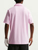 Nike Golf Velocity Dri-Fit Solid Polo Summer 2026