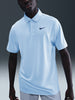 Nike Fairway Fresh Velocity Dri-Fit Good Polo Spring 2026
