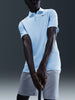 Nike Fairway Fresh Velocity Dri-Fit Good Polo Spring 2026