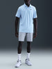 Nike Fairway Fresh Velocity Dri-Fit Good Polo Spring 2026