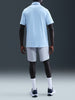 Nike Fairway Fresh Velocity Dri-Fit Good Polo Spring 2026