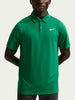Nike Fairway Fresh Velocity Dri-Fit Good Polo Spring 2026
