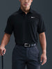 Nike Fairway Fresh Velocity Dri-Fit Good Polo Spring 2026