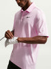 Nike Golf Velocity Dri-Fit Solid Polo Summer 2026