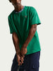 Nike Golf Tartan T-Shirt Spring 2026