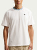 Nike Golf Tartan T-Shirt Spring 2026