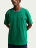 Nike Golf Tartan T-Shirt Spring 2026