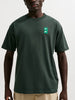 Nike Golf Hook T-Shirt Spring 2026