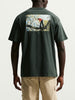 Nike Golf Hook T-Shirt Spring 2026