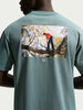 Nike Golf Hook T-Shirt Spring 2026