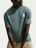 Nike Golf Hook T-Shirt Spring 2026