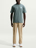 Nike Golf Hook T-Shirt Spring 2026