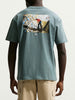 Nike Golf Hook T-Shirt Spring 2026
