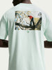 Nike Golf Hook T-Shirt Spring 2026