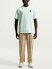 Nike Golf Hook T-Shirt Spring 2026