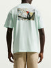 Nike Golf Hook T-Shirt Spring 2026