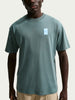 Nike Golf Hook T-Shirt Spring 2026