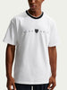 Nike Fairway Fresh Retro Loose T-Shirt Spring 2026