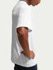 Nike Fairway Fresh Retro Loose T-Shirt Spring 2026