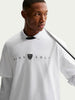 Nike Fairway Fresh Retro Loose T-Shirt Spring 2026