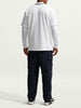 Nike Fairway Fresh Retro Loose T-Shirt Spring 2026