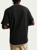 Nike Fairway Fresh Retro Loose T-Shirt Spring 2026