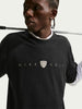 Nike Fairway Fresh Retro Loose T-Shirt Spring 2026