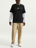 Nike Fairway Fresh Retro Loose T-Shirt Spring 2026