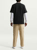 Nike Fairway Fresh Retro Loose T-Shirt Spring 2026
