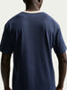 Nike Fairway Fresh Retro Loose T-Shirt Spring 2026