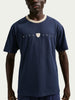 Nike Fairway Fresh Retro Loose T-Shirt Spring 2026