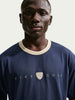 Nike Fairway Fresh Retro Loose T-Shirt Spring 2026