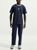 Nike Fairway Fresh Retro Loose T-Shirt Spring 2026