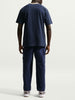 Nike Fairway Fresh Retro Loose T-Shirt Spring 2026