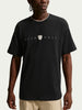 Nike Fairway Fresh Retro Loose T-Shirt Spring 2026