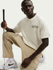 Nike Fairway Fresh OC Loose T-Shirt Spring 2026