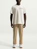 Nike Fairway Fresh OC Loose T-Shirt Spring 2026