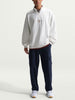 Nike Fairway Fresh Therma-Fit 1/2 Zip Sweater Spring 2026