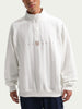Nike Fairway Fresh Therma-Fit 1/2 Zip Sweater Spring 2026