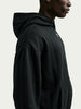 Nike Fairway Fresh Fairway Fresh Therma-Fit Hoodie Spring2026