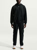 Nike Fairway Fresh Fairway Fresh Therma-Fit Hoodie Spring2026