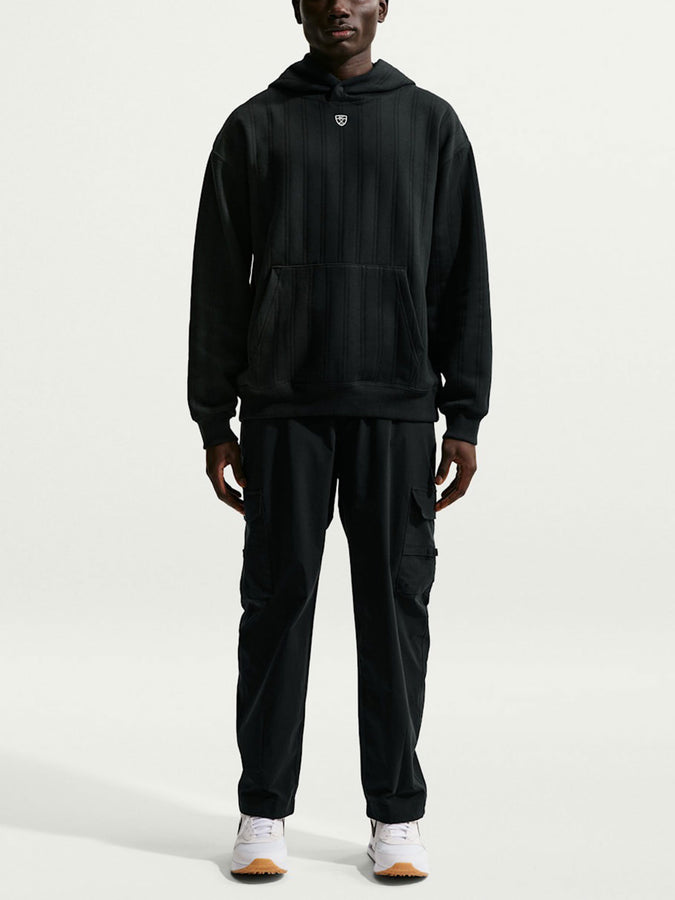 Nike Fairway Fresh Fairway Fresh Therma-Fit Hoodie Spring2026 | BLACK/BLACK (010)
