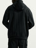 Nike Fairway Fresh Fairway Fresh Therma-Fit Hoodie Spring2026