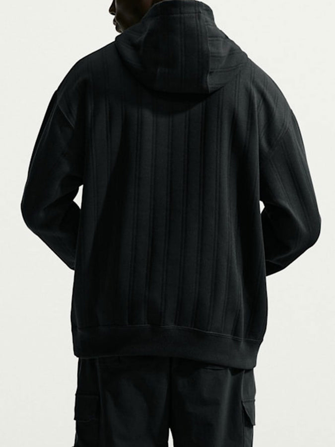 Nike Fairway Fresh Fairway Fresh Therma-Fit Hoodie Spring2026 | BLACK/BLACK (010)