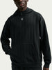 Nike Fairway Fresh Fairway Fresh Therma-Fit Hoodie Spring2026