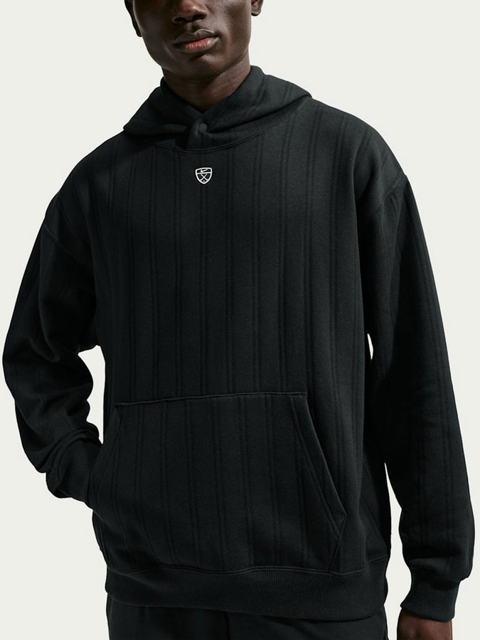 Nike Fairway Fresh Fairway Fresh Therma-Fit Hoodie Spring2026 | BLACK/BLACK (010)